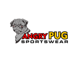 https://www.logocontest.com/public/logoimage/1369610178angry pug.png